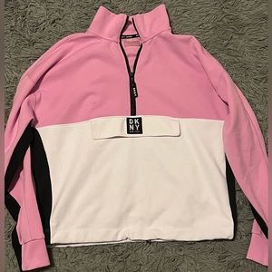 Active wear clothes